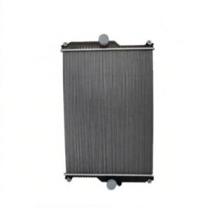 CATERPILLAR CORE AS-RADIATOR 2565310/256-5310
