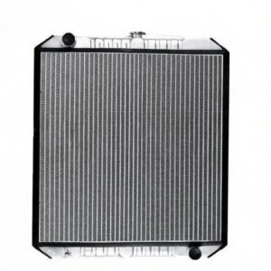 CATERPILLAR CORE AS-OIL COOLER 1945098/194-5098