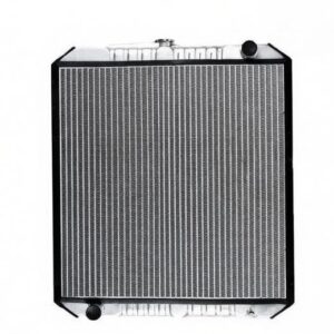 CATERPILLAR RADIATOR GP 1945096/194-5096
