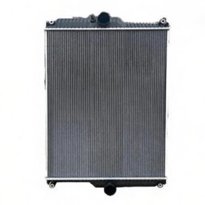 CATERPILLAR CORE AS-RADIATOR 2565309/256-5309