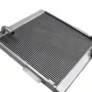 CATERPILLAR CORE AS-OIL COOLER 1415721/141-5721