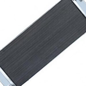 CATERPILLAR CORE AS-RADIATOR 3263870/326-3870