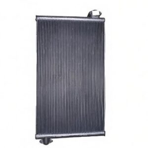 CATERPILLAR CORE AS-OIL COOLER 2459208/245-9208