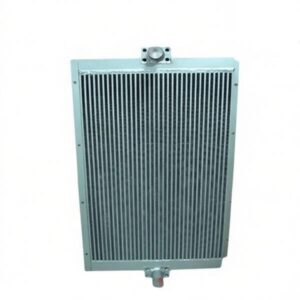 CATERPILLAR CORE AS-OIL COOLER 2653563/265-3563