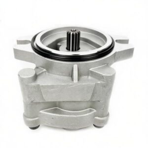 CATERPILLAR PUMP GP-GEAR 2742490/274-2490