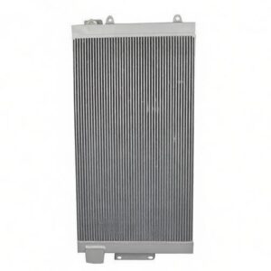 CATERPILLAR CORE AS-OIL COOLER 2459360/245-9360