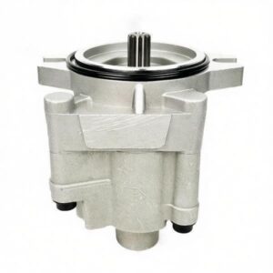 CATERPILLAR PUMP GP-GEAR 2897917/289-7917