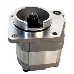 CATERPILLAR PUMP GP-GEAR 1336911/133-6911