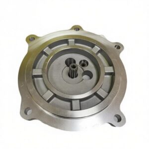 CATERPILLAR PUMP GP-GEAR 2742483/274-2483
