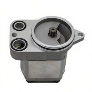 CATERPILLAR PUMP GP-GEAR 5I4407/5I-4407