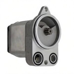 CATERPILLAR PUMP GP-GEAR 2742491/274-2491