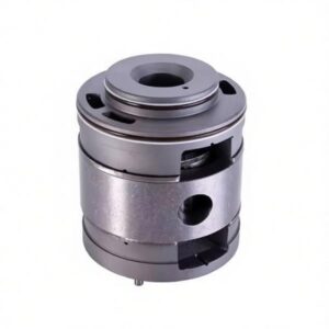 CATERPILLAR CARTRIDGE GP-VANE PUMP 1465076/146-5076