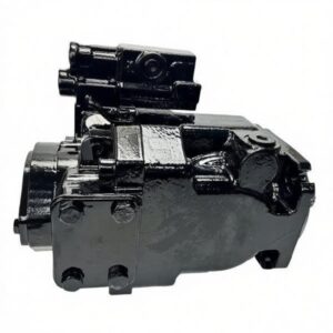 JOHN DEERE AT432422