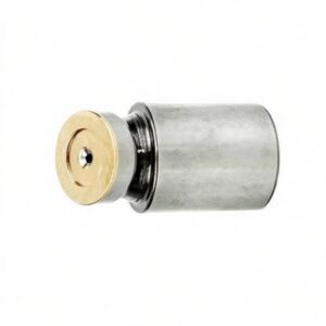KOMATSU PISTON 708-1W-44130