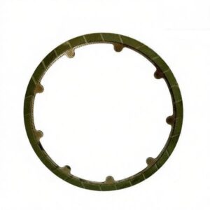 CATERPILLAR DRIVE GP-FINAL PLATE-FRICTION 1948291/194-8291