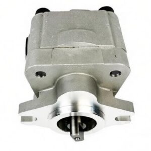 CATERPILLAR PUMP GP-GEAR 1731203/173-1203