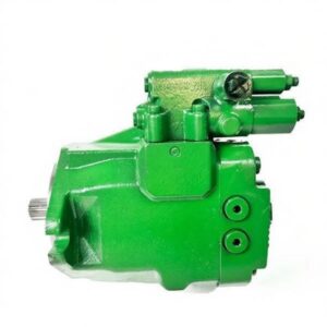 JOHN DEERE AL161043