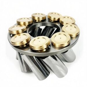 CATERPILLAR PISTON AS 1884210/188-4210