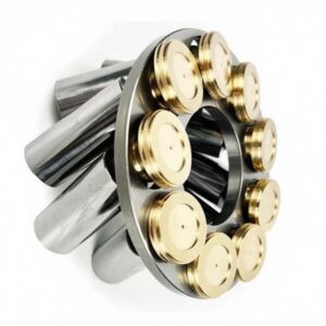 CATERPILLAR PISTON AS 1915709/191-5709