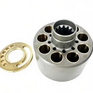 CATERPILLAR BARREL AS 1733498/173-3498