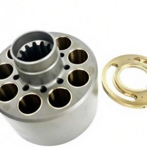 CATERPILLAR BARREL AS 1733496/173-3496