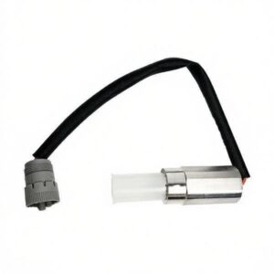 CATERPILLAR CONTROL TEMPERATUR SENSOR 3E5370/3E-5370