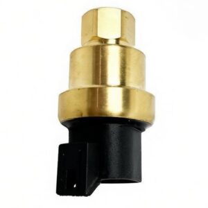 CATERPILLAR SENSOR GP-PRESSURE 1611704/161-1704