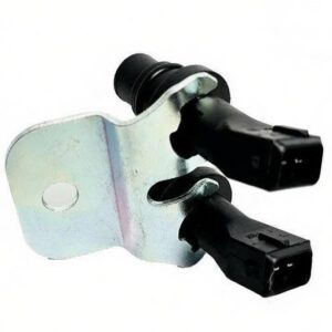 CATERPILLAR SENSOR GP-SPEED 2366221/236-6221
