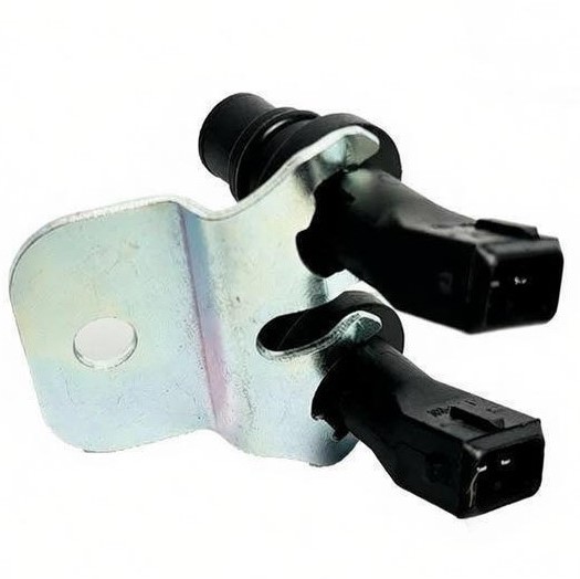 CATERPILLAR SENSOR GP-SPEED 2366221/236-6221