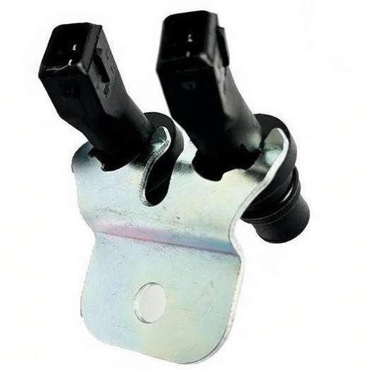 CATERPILLAR SENSOR GP-SPEED 2366221/236-6221 - Image 2