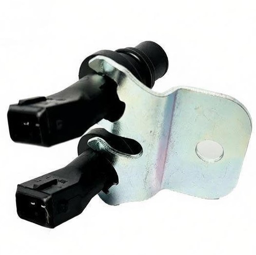 CATERPILLAR SENSOR GP-SPEED 2366221/236-6221 - Image 3
