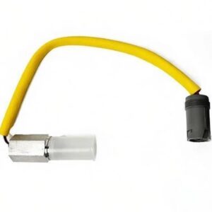 CATERPILLAR SENSOR GP-TEMPERATURE 1310427/131-0427