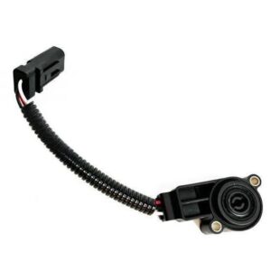 CATERPILLAR POSITION SENSOR GROUP 2675222/267-5222