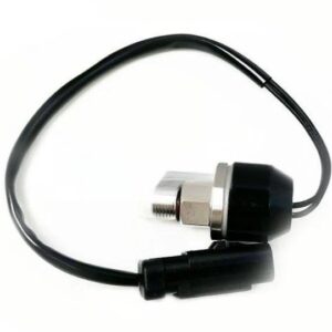CATERPILLAR PRESSURE SENSOR 3194407/319-4407