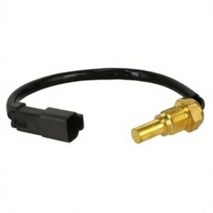 CATERPILLAR SENSOR GP-TEMPERATURE 1967975/196-7975