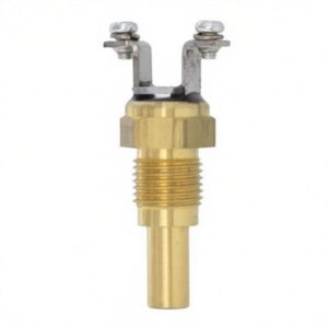 CATERPILLAR WATER TEMPERATURE SENSOR 5I7578/5I-7578