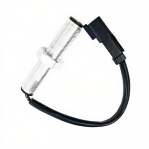 CATERPILLAR SENSOR GP-SPEED 3244131/324-4131