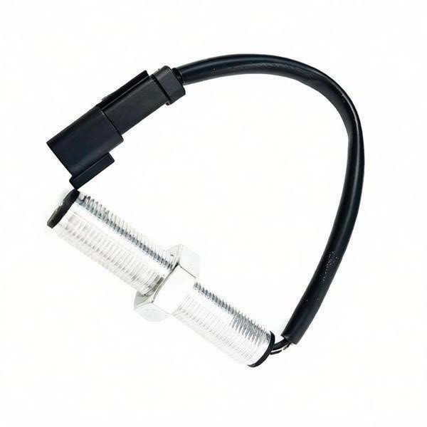 CATERPILLAR SENSOR GP-SPEED 3244131/324-4131 - Image 2
