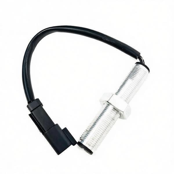 CATERPILLAR SENSOR GP-SPEED 3244131/324-4131 - Image 3