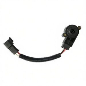 CATERPILLAR SENSOR GP-POSITION 2661477/266-1477