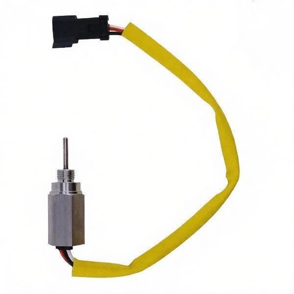 CATERPILLAR SENSOR GP-TEMPERATURE 1342252/134-2252 - Image 2