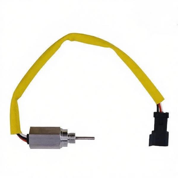 CATERPILLAR SENSOR GP-TEMPERATURE 1342252/134-2252 - Image 3