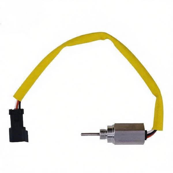 CATERPILLAR SENSOR GP-TEMPERATURE 1342252/134-2252
