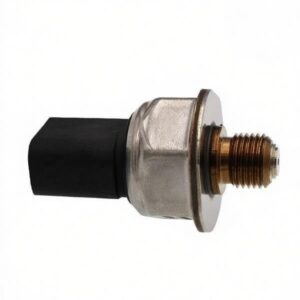 CATERPILLAR SENSOR GP-PRESSURE 3203064/320-3064