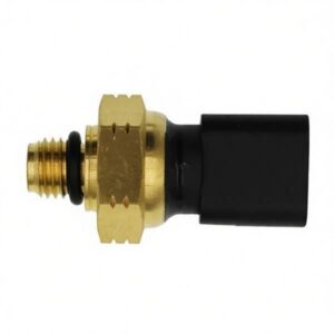 CATERPILLAR SENSOR GP-PRESSURE 2746721/274-6721