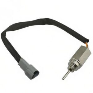 CATERPILLAR SENSOR GP-TEMPERATURE 1187226/118-7226