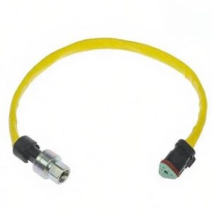CATERPILLAR SENSOR GP-PRESSURE 1619927/161-9927