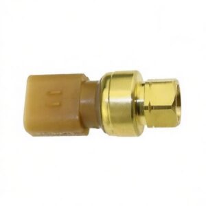 CATERPILLAR SENSOR GP-PRESSURE 2746719/274-6719