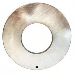 CATERPILLAR PLATE-CREEP 1733473/173-3473