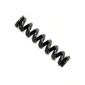 CATERPILLAR SPRING 1184057/118-4057